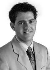 CÍCERO NOGUEIRA