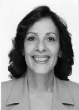 DIONE FORTI