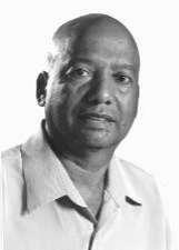 PEDRO GOMES