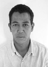CARLINHOS PASSOS