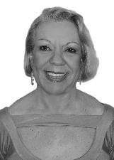 DOUTORA YARA