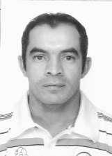 CLAUDIO CAPOEIRA