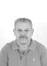 SENHOR WILSON