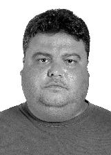 NILDINHO