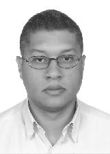MARCELO JOSÉ CARTILHO DE O.