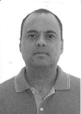 CELSINHO BAISIGUI