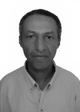 DIVILSON NEGRETI