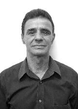 CARLOS ROBERTO RIBEIRO
