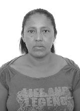 EVA DO JOÃO