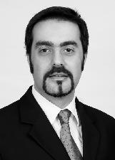 DANIEL PALO