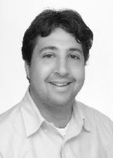 PEDRO FENELON