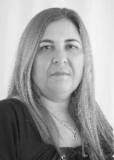 ANGÉLICA