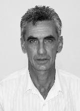 ANTONIO CARLOS
