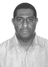 ADILSON TIZIL