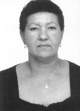 ANTONIA