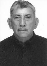 DITO GUATAPARÁ