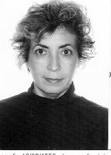 DOUTORA HAYDÉE