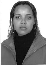 MAGDA LEME