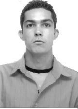 MARCIO ADRIANO
