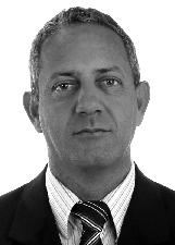 AMARILDO DA POLÍCIA