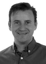 ELIEL GIRALDELLI