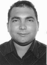 WAGNER XANDE