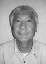 NAOKI