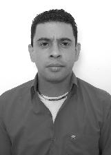 ALBERTO NICOLA FERREIRA SILVA