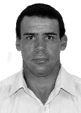 TONEGA LIXEIRO
