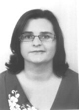ANA DA FLORICULTURA
