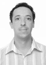 FAUSTO FABIANO