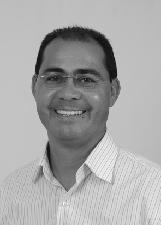 AGNALDO DINIZ