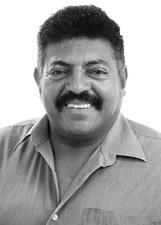 ADIR BARBOSA