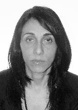 ANA LUCIA MARTINS