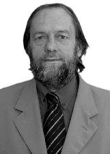 DR. TREFÍLIO