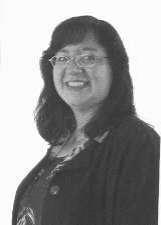DRA ANGELA
