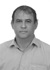 JOSIVAL PEREIRA