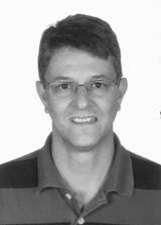 CLAUDIO FRANCO