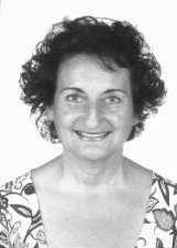 DONA FLORINDA