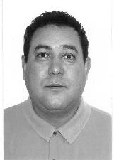 CHIQUINHO DO FÓRUM