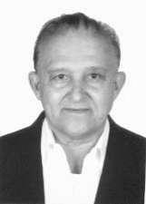 DR. CARVALHO