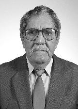 ALCIDES ROVAI