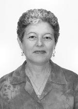 DIVA VILHENA
