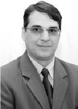 DR. ENIO