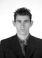 FABRICIO GABRIEL