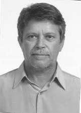 DR. HENRIQUE