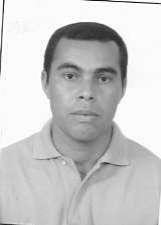 CHARLINHO