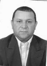DELIRIOS