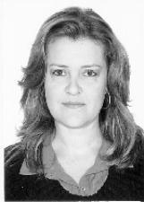 DANI STONOGA