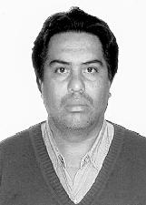 ELIZEU OLIVEIRA